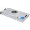 Self Motorized Cleanroom Fan Filter Unit thumbnail-1