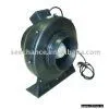Blower thumbnail-1