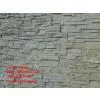 Rtv-2 Silicone Rubber for Artificial Stone Mold Making thumbnail-1