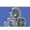 Self-Aligning Ball Bearings thumbnail-1