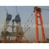 Highly Active and Safe Steady Auto Self Climbing Formwork With Hydraulics Systems thumbnail-1