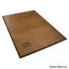 Sell Bamboo Carpet thumbnail-1