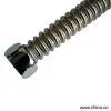 Sell Gas Hose thumbnail-1