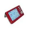 Sell 3.5 Inch Color Tft Gps Navigation With Mp3 & Mp4 Function (China (Mainland)) thumbnail-1
