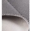 Knitting Polyester Mesh thumbnail-1