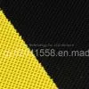 Sandwich Space Polyester Fabric thumbnail-1