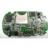 SMT Electronic PCB Board Assembly / Lead Free HASL PCBA 0.1mm Min. Line thumbnail-1