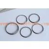 Sealing Rings thumbnail-3