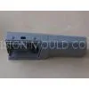 Plastic Injection Multi Cavity Mold thumbnail-1