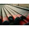 H40 M65 Q125 Steel Casing Pipe Tubing K55 J55 P110 With Varnish Painted thumbnail-1