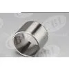 Inner Ring thumbnail-1