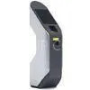 Card Reader/writter Interactive Selfservice Free Standing Touch Kiosk, so Many Parts Optio thumbnail-1