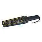 Portable Safety Handheld Metal Detector Scanner for Personal Security Inspection thumbnail-1