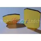 CO2 / YAG Laser Dual Axis Optical Galvanometer Scanners for Diode Laser Marking Machine thumbnail-1