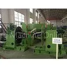 Electrical Steel Coil Slitting Line ZJX-1-6X1600mm , Electric Control System thumbnail-1
