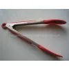 Silicone Kitchen/Serving/Food Tong thumbnail-1