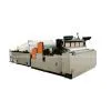 Full-automatic High-speed Rewinding and Perforated Toilet Paper Machine thumbnail-1
