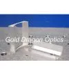 BK7 Plano-Concave Cylindrical Lenses thumbnail-1