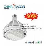LED Par38 50W High Power Led Spotlight thumbnail-1