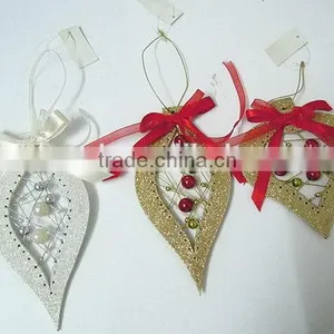 Good Quality Hot Selling Diy Craft Chenille Pipe Cleaners thumbnail-5