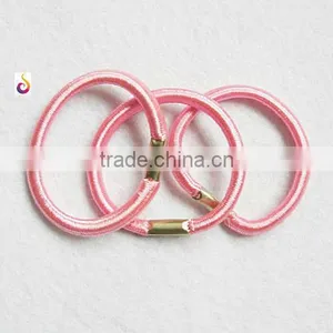 Hair Bands for Teenagers thumbnail-1