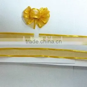 Top Grade Cheapest Red Velvet Butterfly Bow Tie thumbnail-4