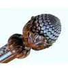 Inlay Rod Set 3 thumbnail-1