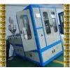 Plastic Cap Compression Making Machine thumbnail-1