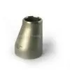 Stainless Steel Tube (LR9B09) thumbnail-1