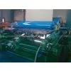 Aluminum Coil Color Coating Production Line thumbnail-1