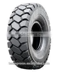 Chinese Brand High Quality Competitive Price OTR Tire 1800R25 2400R35 26.5R25 2700-49-48 thumbnail-3