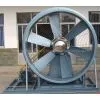 Axial Fan, Exhaust Fan, Ventilator thumbnail-1