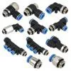 Pneumatic Fittings thumbnail-1