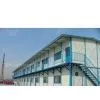 Construction Jobsite Office thumbnail-1