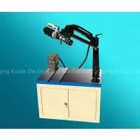 Sell All Kinds of Auto Data-control Tapping Machine thumbnail-2