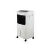 2 In 1 Horizontal Room Air Cooler And Heater With Low Noise thumbnail-1