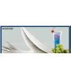 Dish thumbnail-1