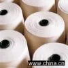 Sell Pure Cotton Yarn (21s) thumbnail-1