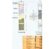 Horizontal Well Permeation Tube thumbnail-1