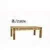 Coffee Table thumbnail-1