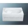 Bathtub Supplier From China thumbnail-3