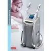 IPL Tony Hair Removal,skin Rejuvenation,anti Aging,vascular Removal thumbnail-3