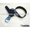 Webbing Belts thumbnail-1