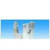 Pressing Part thumbnail-1