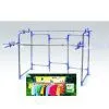 Sell Clothing-Hanger thumbnail-1