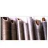 Fin Tubes thumbnail-1