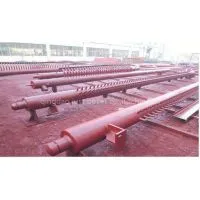 High Boilers Parts thumbnail-1