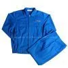 Workwear (YLN-UFW1) thumbnail-1