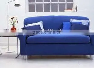 Armrest Covers for Sofa thumbnail-1