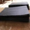 Expanded Metal Mesh Sheet thumbnail-3